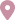 address