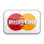 payment gateway