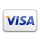 payment gateway