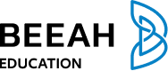 Academy of Sustainability